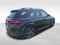 2020 Mercedes-Benz GLE GLE 450 4MATIC®