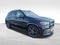 2020 Mercedes-Benz GLE GLE 450 4MATIC®