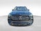 2020 Mercedes-Benz GLE GLE 450 4MATIC®
