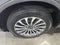 2022 Lincoln Aviator Reserve Premium