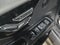 2022 Lincoln Aviator Reserve Premium
