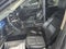 2022 Lincoln Aviator Reserve Premium