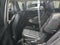 2022 Lincoln Aviator Reserve Premium