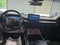 2022 Lincoln Aviator Reserve Premium