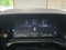2022 Lincoln Aviator Reserve Premium
