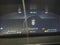 2022 Lincoln Aviator Reserve Premium