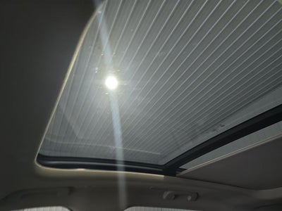 2022 Lincoln Aviator Reserve Premium