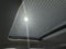 2022 Lincoln Aviator Reserve Premium