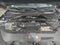 2022 Lincoln Aviator Reserve Premium