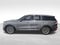 2022 Lincoln Aviator Reserve Premium