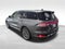 2022 Lincoln Aviator Reserve Premium