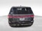 2022 Lincoln Aviator Reserve Premium