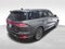 2022 Lincoln Aviator Reserve Premium