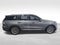 2022 Lincoln Aviator Reserve Premium