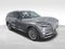 2022 Lincoln Aviator Reserve Premium