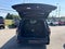 2025 Toyota Sienna XSE 7 Passenger