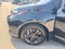 2025 Toyota Sienna XSE 7 Passenger
