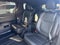 2025 Toyota Sienna XSE 7 Passenger