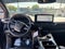 2025 Toyota Sienna XSE 7 Passenger