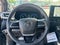 2025 Toyota Sienna XSE 7 Passenger