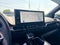 2025 Toyota Sienna XSE 7 Passenger