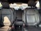 2025 Toyota Sienna XSE 7 Passenger