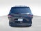 2025 Toyota Sienna XSE 7 Passenger
