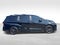 2025 Toyota Sienna XSE 7 Passenger