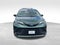 2025 Toyota Sienna XLE 7 Passenger