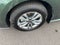 2025 Toyota Sienna XLE 7 Passenger