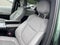 2025 Toyota Sienna XLE 7 Passenger