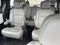 2025 Toyota Sienna XLE 7 Passenger