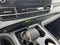 2025 Toyota Sienna XLE 7 Passenger