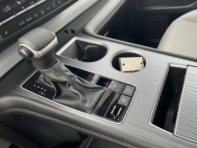 2025 Toyota Sienna XLE 7 Passenger