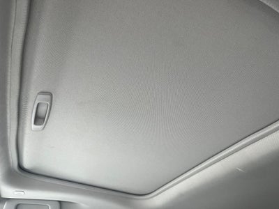 2025 Toyota Sienna XLE 7 Passenger