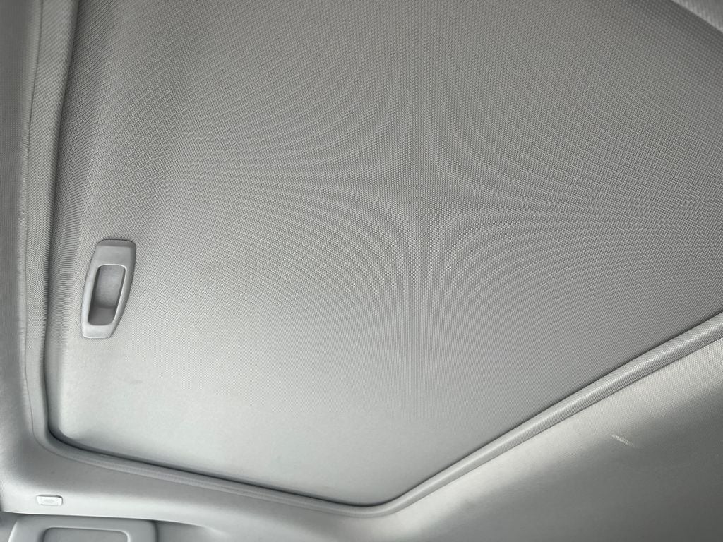 2025 Toyota Sienna XLE 7 Passenger