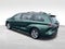2025 Toyota Sienna XLE 7 Passenger