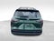 2025 Toyota Sienna XLE 7 Passenger