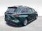 2025 Toyota Sienna XLE 7 Passenger