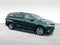 2025 Toyota Sienna XLE 7 Passenger