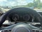 2024 Kia K5 EX