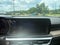 2024 Kia K5 EX