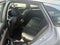 2024 Kia K5 EX