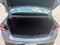 2024 Kia K5 EX