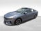 2024 Kia K5 EX