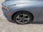 2024 Kia K5 EX