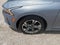 2024 Kia K5 EX