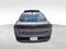 2024 Kia K5 EX