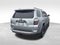 2023 Toyota 4Runner TRD Off-Road