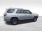 2023 Toyota 4Runner TRD Off-Road